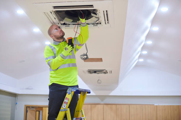 Best Affordable air conditioning repair  in Glassport, PA
